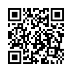 LINE QRコード