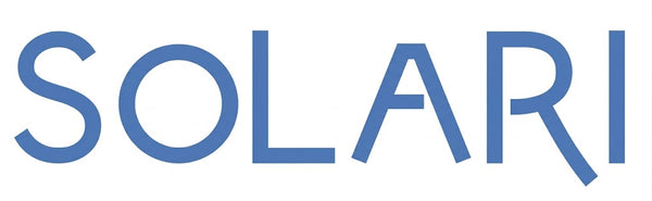 SOLARI（ソラリ）公式ストア